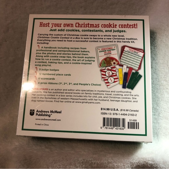 FINAL SALE- LEAVING CLOSET-NO FURTHER DISCOUNTS - Picture 2 of 5